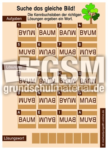 gleiches Bild 1.pdf